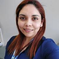 10 perfiles de «Ema Cerda»