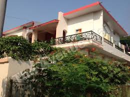 Ratan Tata designed two iconic homes in ...