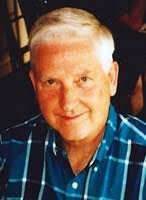 Eugene Bly's Instagram, Twitter & Facebook