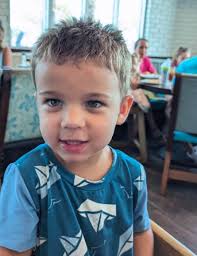 Anybody's kids obsessed with these! 😁 Let me know………..