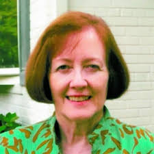 Elaine El-Khawas Obituary (2022)