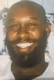 Jerome Mathews Obituary