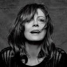 Sarandon is the eldest of nine children of lenora. Susan Sarandon Susansarandon Twitter