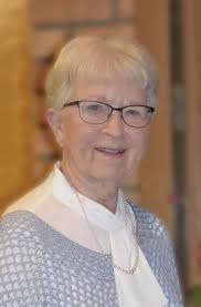 Reynolds-Jonkhoff Funeral Home and Cremation Services