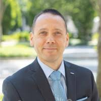 Bobby Moon Email & Phone Number