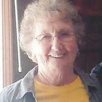 Obituaries March 12, 2020