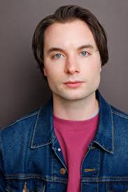 Spawn of Darkness (Short 2018)