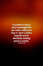 50 Colourful Quotes About Happiness That Will Make You Happy The Ultimate Inspiration Cute Motivational Quotes Motivational Quotes For Girls Good Life Quotes