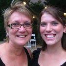 Edith Beatty (elsebeatty)