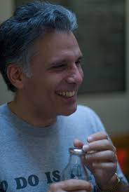 The Lab Report, volume 02, issue 05