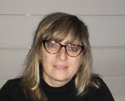 Polo de Ingeniería en Energías Renovables y Tecnologías Ambientales