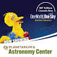 Planetarium Show: Stamford Skies event image