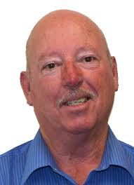 Professional Auto Transport