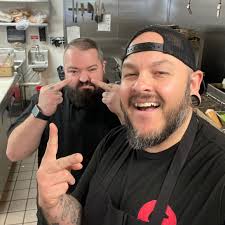 Fundraiser by James Arguello : Jimmy, Noah and Charlie fire funds