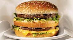 Enfin La Recette De La Sauce Secrete Du Big Mac Pour Vos Hamburgers Maison Recette Recette Recettes De Cuisine Big Mac