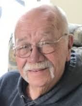 Obituary information for Billy Ray Boggs