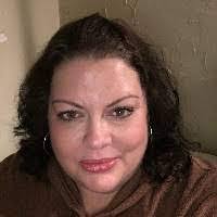 Sonya Barraza's Instagram, Twitter & Facebook