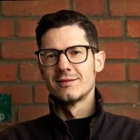 Martin Sandstrom Email & Phone Number