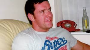 Stoke man dies in Afghan plane crash due to 'misunderstanding'