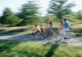 Duden Radtour Rechtschreibung Bedeutung Definition Herkunft