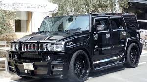 As of this writing, however, you can still reserve one of the subsequent models coming out for just $100. Hummer Car Brand Name Picture Idokeren