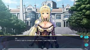 Kyonyuu Fantasy by - PORNOVA.ORG