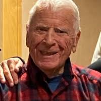 Ian A. Duncan Obituary (2024)