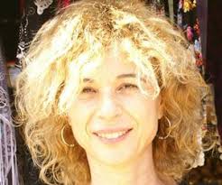 Quedada para tomar algo y conocer gente nueva (de 40-60)