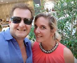 Jens Büchner tot: TV-Sender Vox veröffentlicht Video