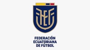 Escudo seleccion venezuela png collections download alot of images for escudo seleccion venezuela download free with high quality for designers. Nuevo Escudo De Ecuador Fef Cambio De Camiseta