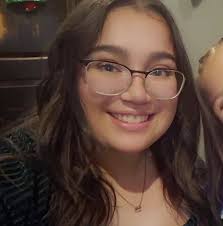 Why are my points not showing up?