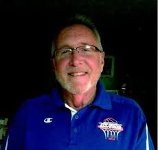 Steven Ress Obituary