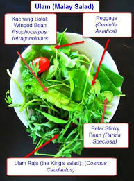 Facebook gives people the power. Pin On Herbs Ulam