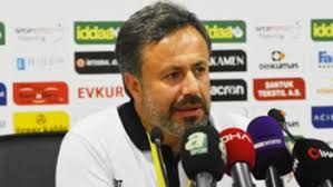 Lig'de geçiren hakan, ilk profesyonel maçına van dsi̇ spor formasıyla 22 aralık 1991'de kars köy. Hakan Caliskan Daha Farkli Kazanabilirdik Mackolik Com