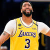 Live match stats from golden state warriors vs. Https Encrypted Tbn0 Gstatic Com Images Q Tbn And9gct4pk7qtw8je97gx5bx2uvjwevgkvk5hypfzzv Bcime7kpmju5 Usqp Cau