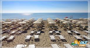 Maybe you would like to learn more about one of these? Hotel Mille Pini Marina Di Ginosa Apulien Dlt Travel