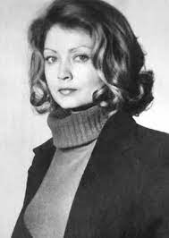 Жанна андреевна болотова — советская и российская актриса театра и кино; Zhanna Bolotova Biografiya Informaciya Lichnaya Zhizn Foto Video