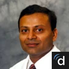 Dr. Monika Piatek, MD