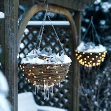 Bildergebnis Fur Pinterest Treppe Aussenbereich Mit Bildern Beleuchtung Weihnachten Weihnachtsbeleuchtung Weihnachten Korbe