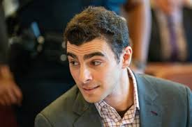 Great kid, athlete' dies after high school football game