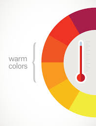 Hgtvhomebysherwinwilliams.com has been visited by 10k+ users in the past month The Fundamentals Of Color Theory