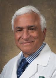 Joseph Dresner Family Clinic located in Detroit, MI