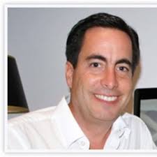 Juan Carlos ZÚÑIGA-PFLÜCKER