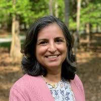 MECKLENBURG COUNTY HEALTH DEPARTMENT Management Team