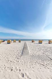 Pin Auf Die Schonsten Strande