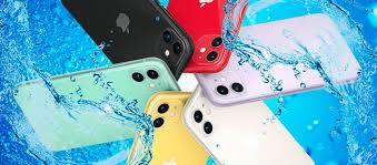 Alerta De Oferta Black Friday Iphone 11 A Partir De R 3 999 Tudocelular Com