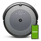 Roomba i3 (3150) Wi-FiÂ® Connected Robot Vacuum iRobot