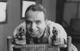 Frankophobia: On the Fear of Adulthood in Blue Velvet and Frank