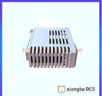 PLC controller card DI831 3BSE013212R1 module ABB ...