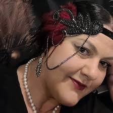 Zbigniew Wróbel nowym trenerem hokejowej reprezentacji Polski  kobiet🇵🇱👩🏒 Szkoleniowiec osiągnął sukcesy z drużyną UKH Białe  Jastrzębie oraz z zespołami juniorskimi JKH GKS Jastrzębie🏆 Nowy trener  przygotuje Hokejowe Orlice do Mistrzostw Świata Kobiet